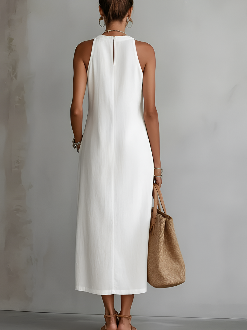 Leilani™ | Chic Sophisticated Dress