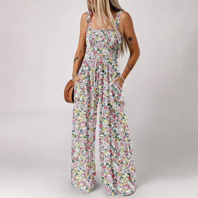 Noreia - Breezy Summer Dress